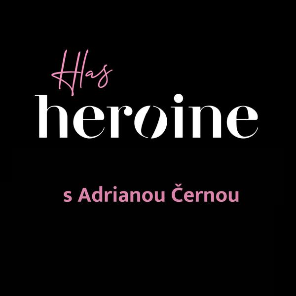 Hlas Heroine